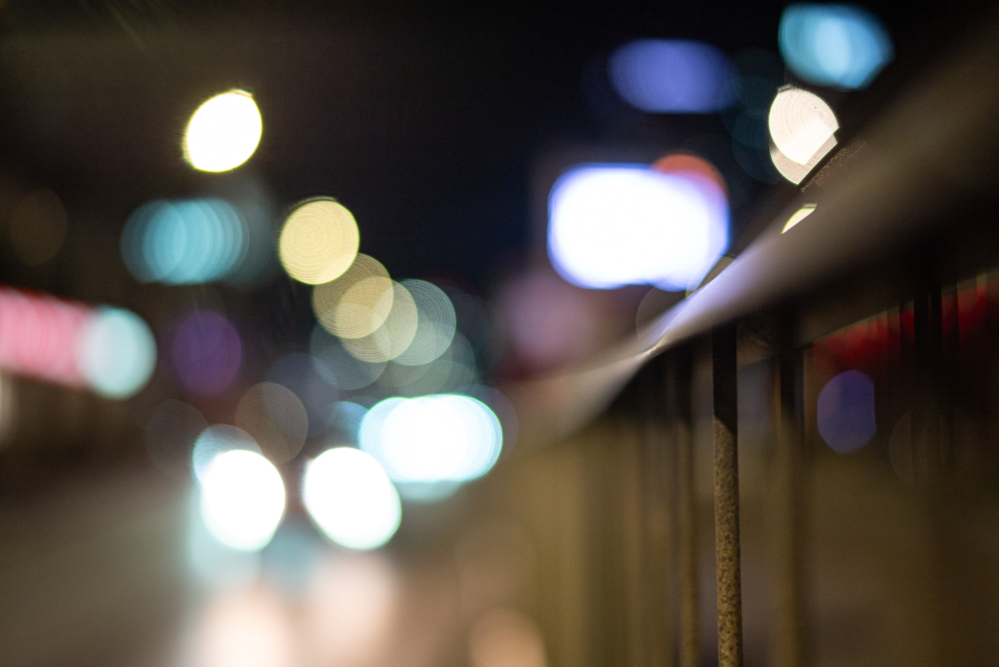 Ttartisan 50mm f1.4 leica m summilux killer robert karaŚ 2000px 9
