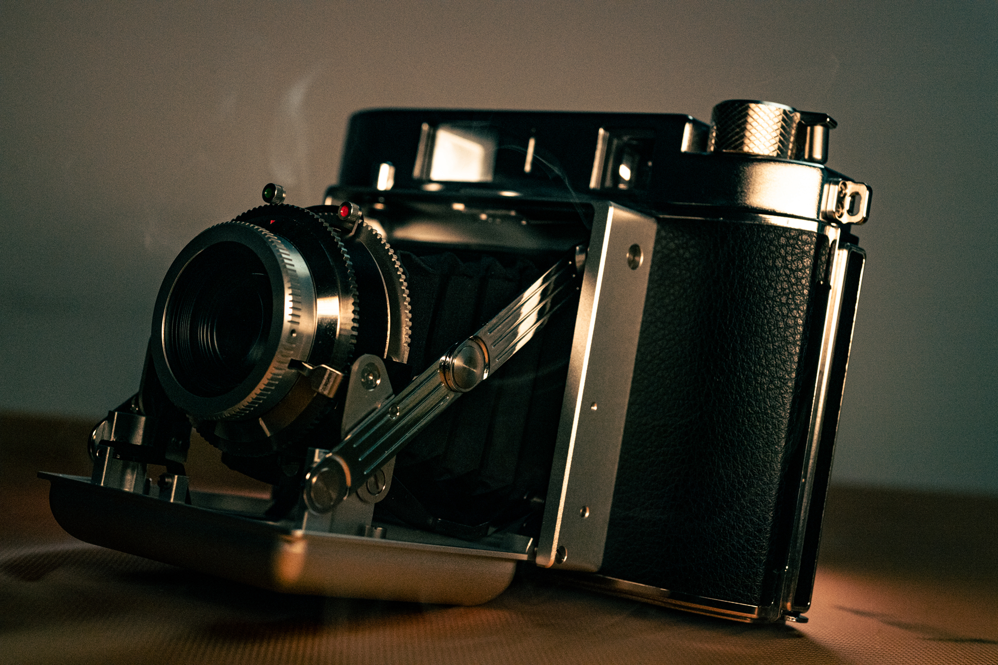 Ttartisan 203t instax mini