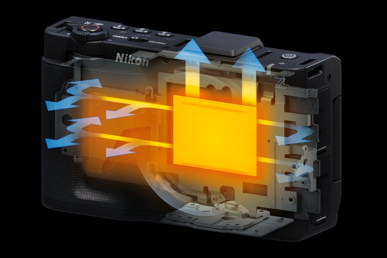 nikon-zr-nagrywanie-6k-ponad-2-godziny-bez-wentylatora