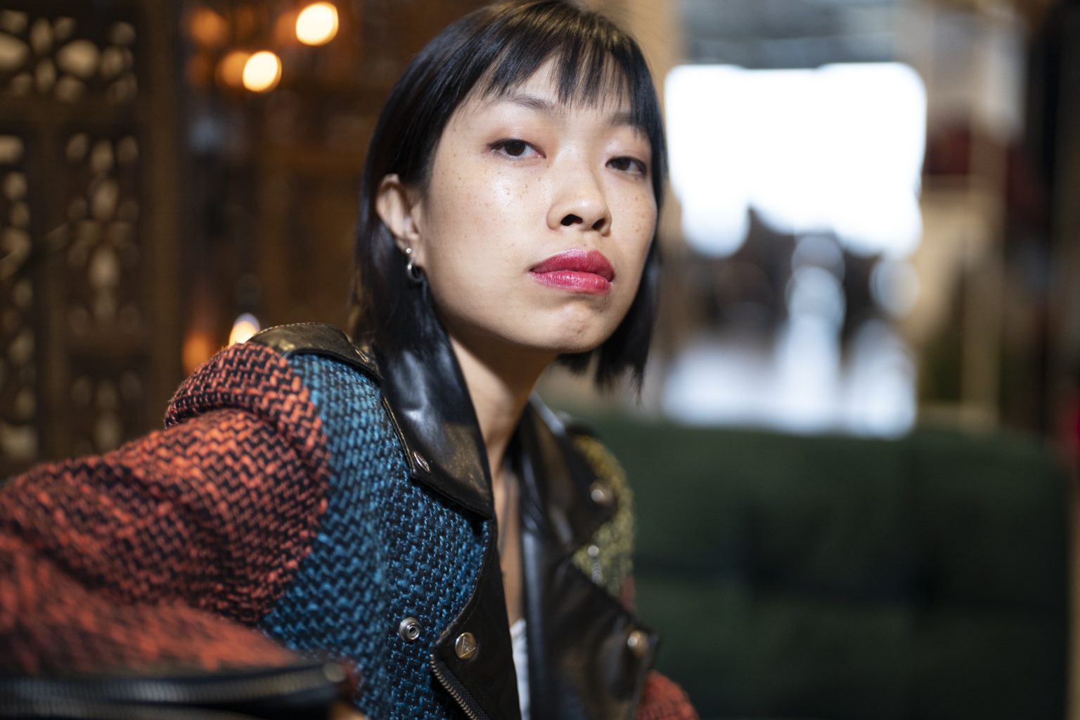 Thuyduong ff ttartisan 