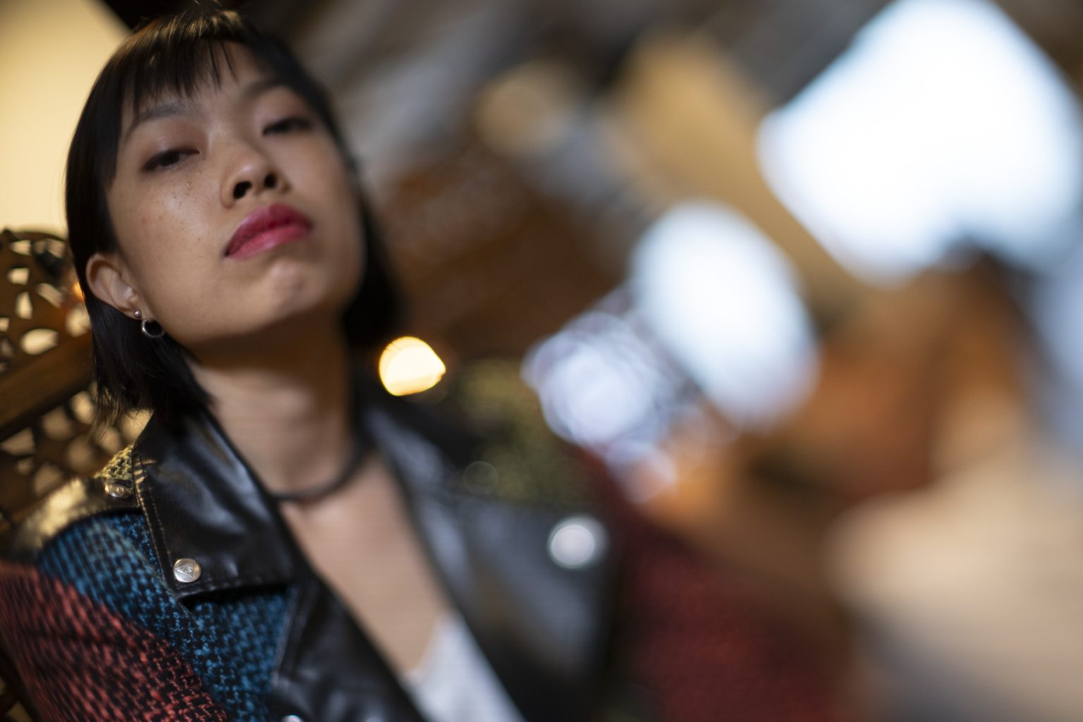 Thuyduong ff ttartisan 10