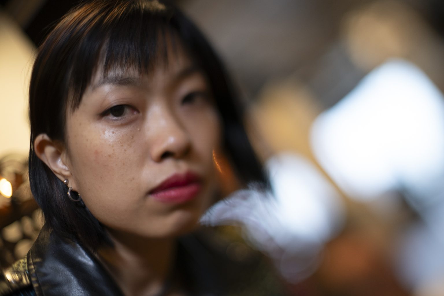 Thuyduong ff ttartisan 11