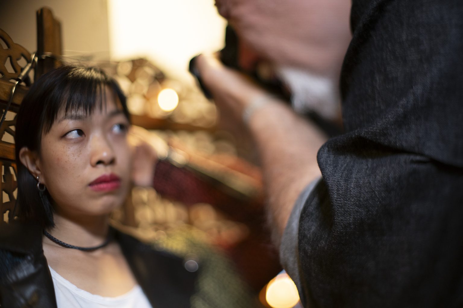 Thuyduong ff ttartisan 12
