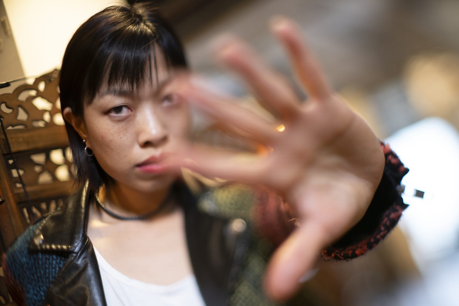 Thuyduong ff ttartisan 13
