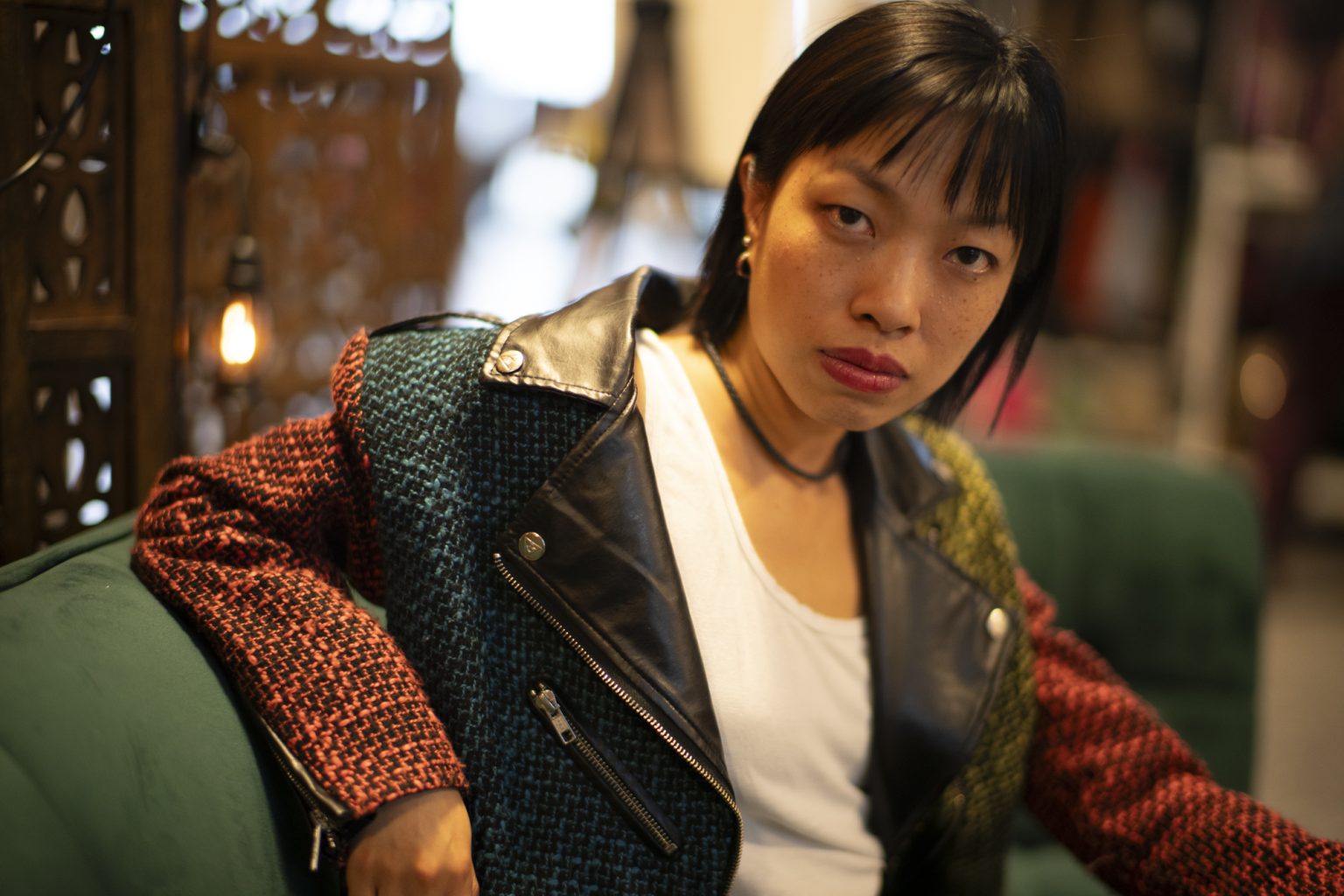 Thuyduong ff ttartisan 14
