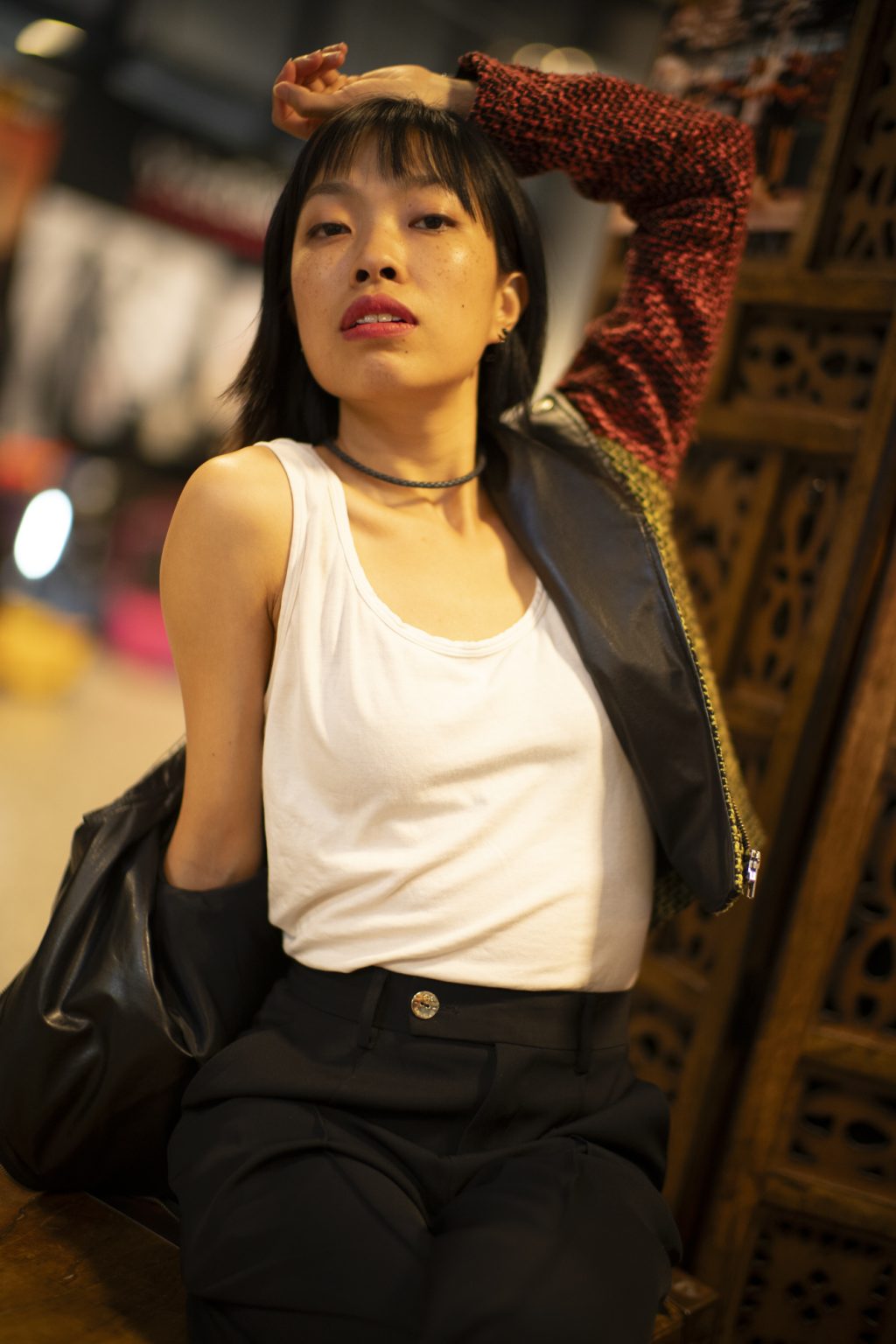 Thuyduong ff ttartisan 16
