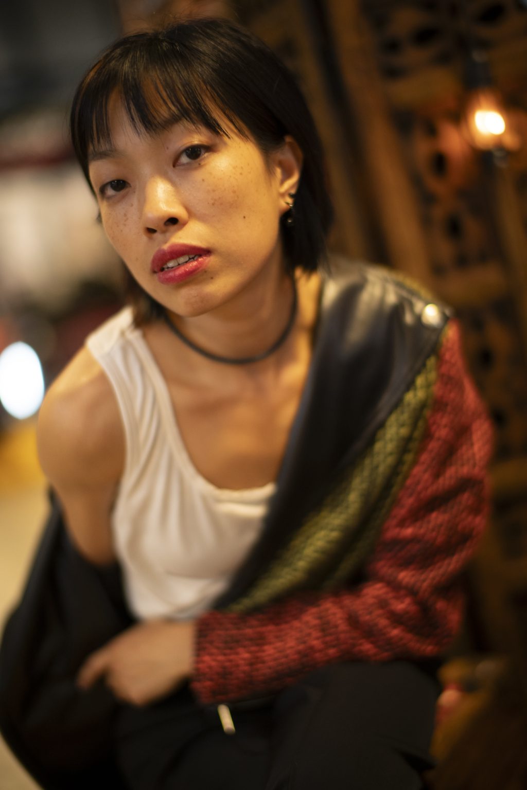 Thuyduong ff ttartisan 17