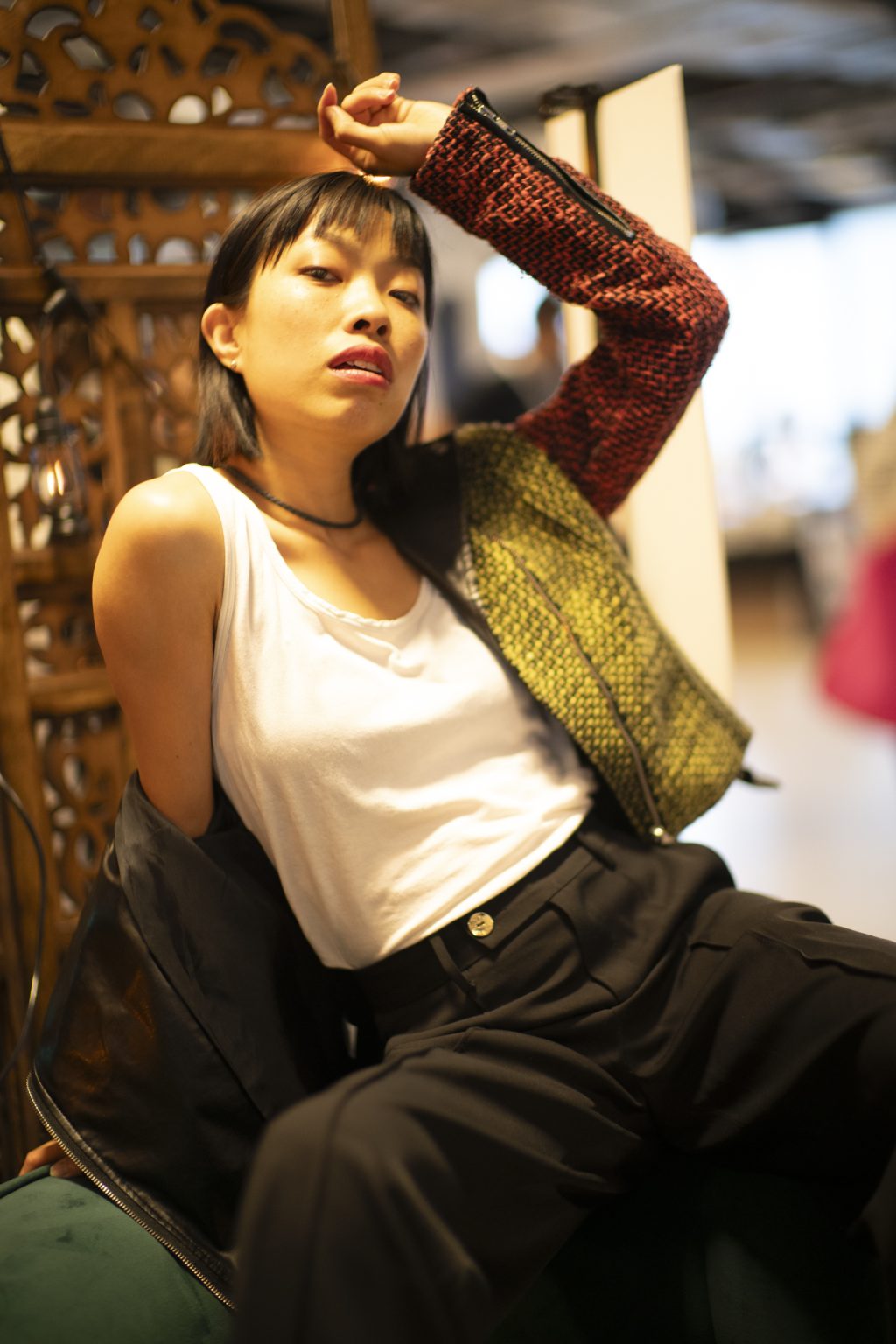 Thuyduong ff ttartisan 19