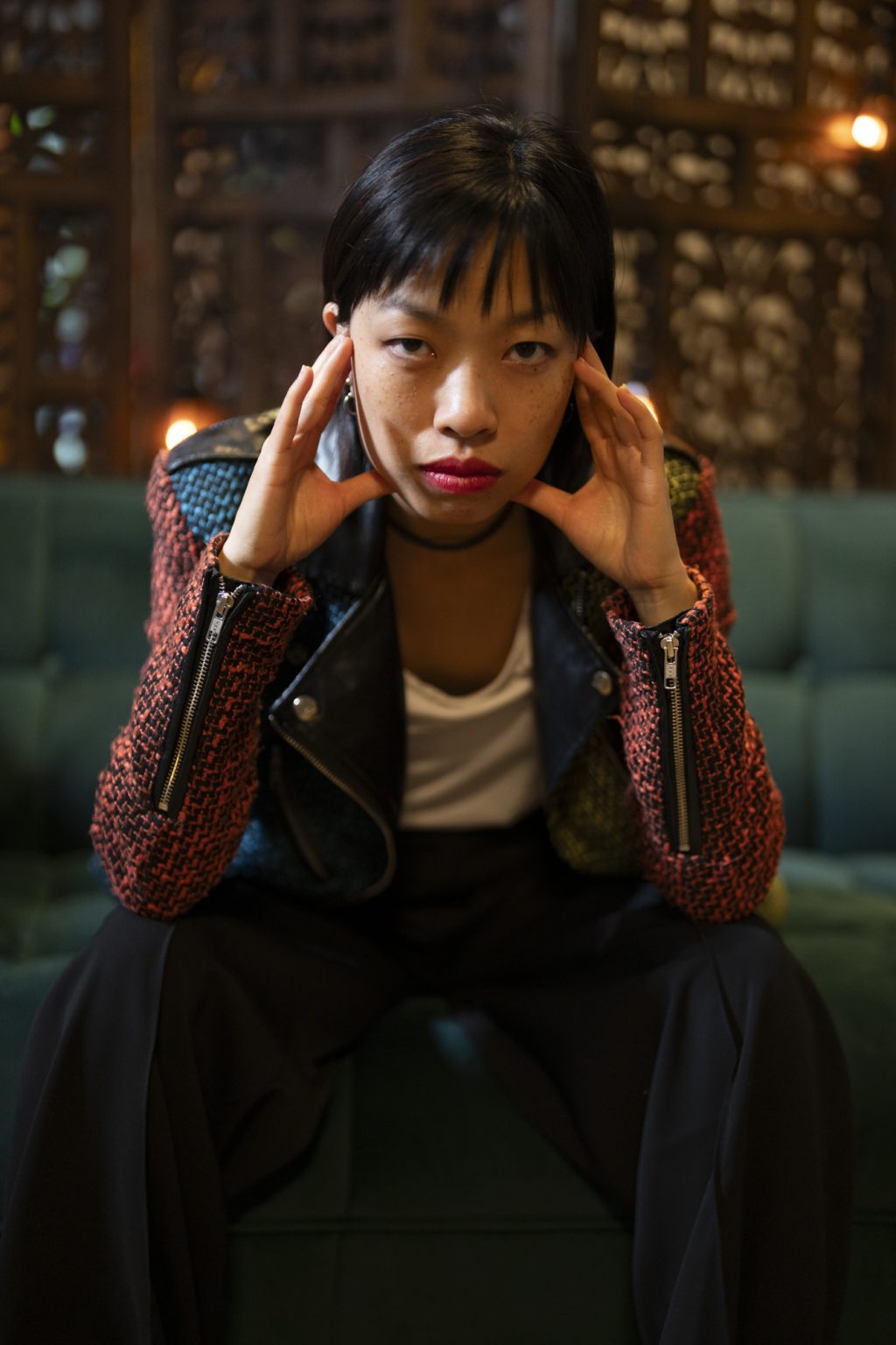 Thuyduong ff ttartisan 2
