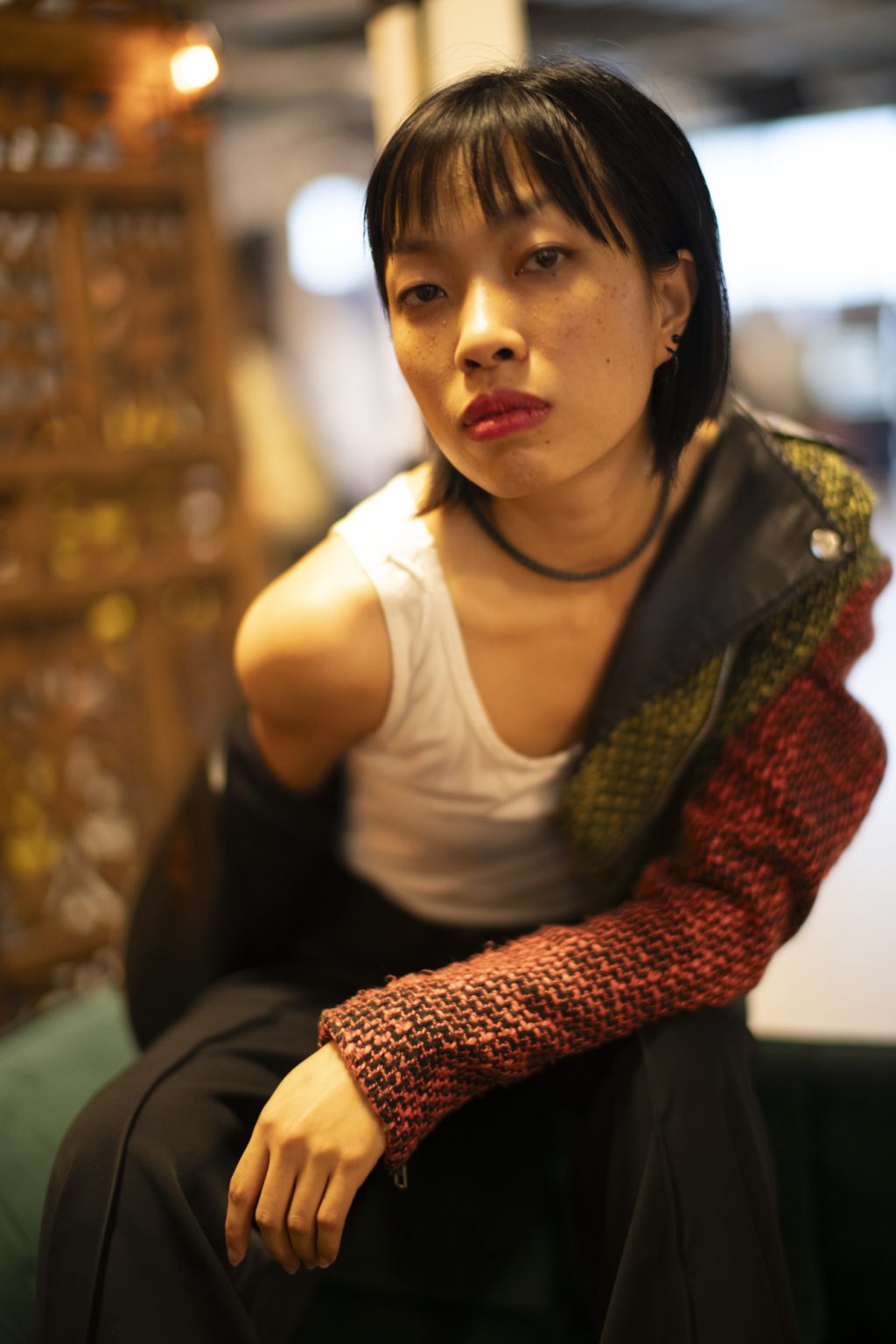 Thuyduong ff ttartisan 20