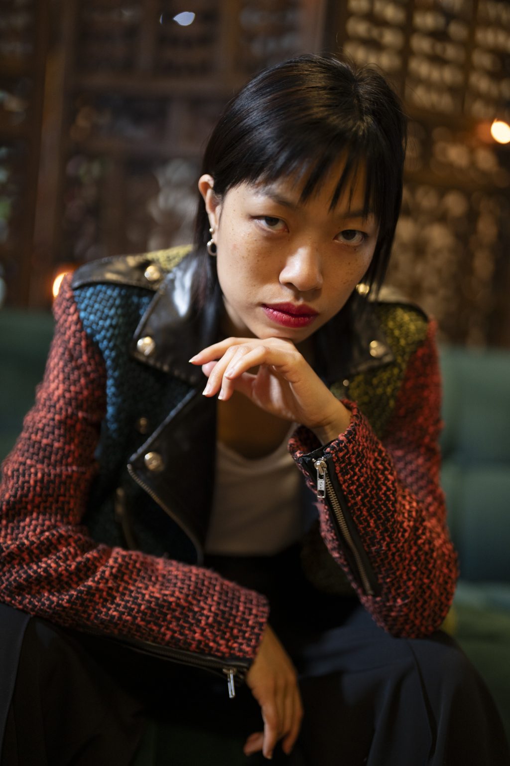 Thuyduong ff ttartisan 3