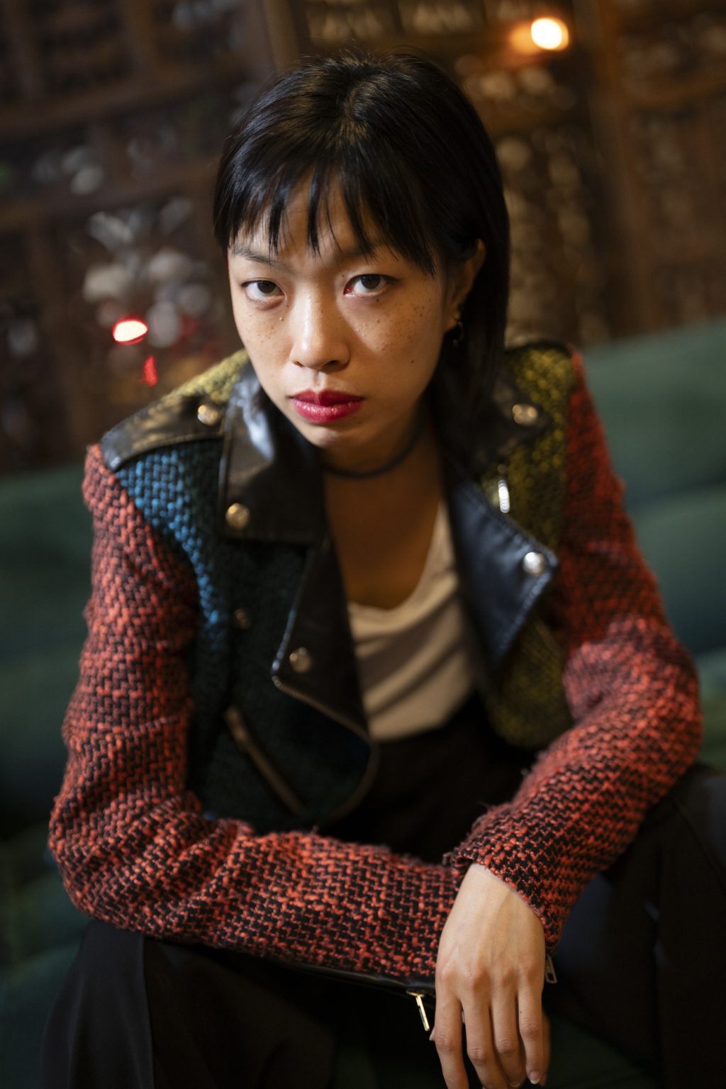 Thuyduong ff ttartisan 4