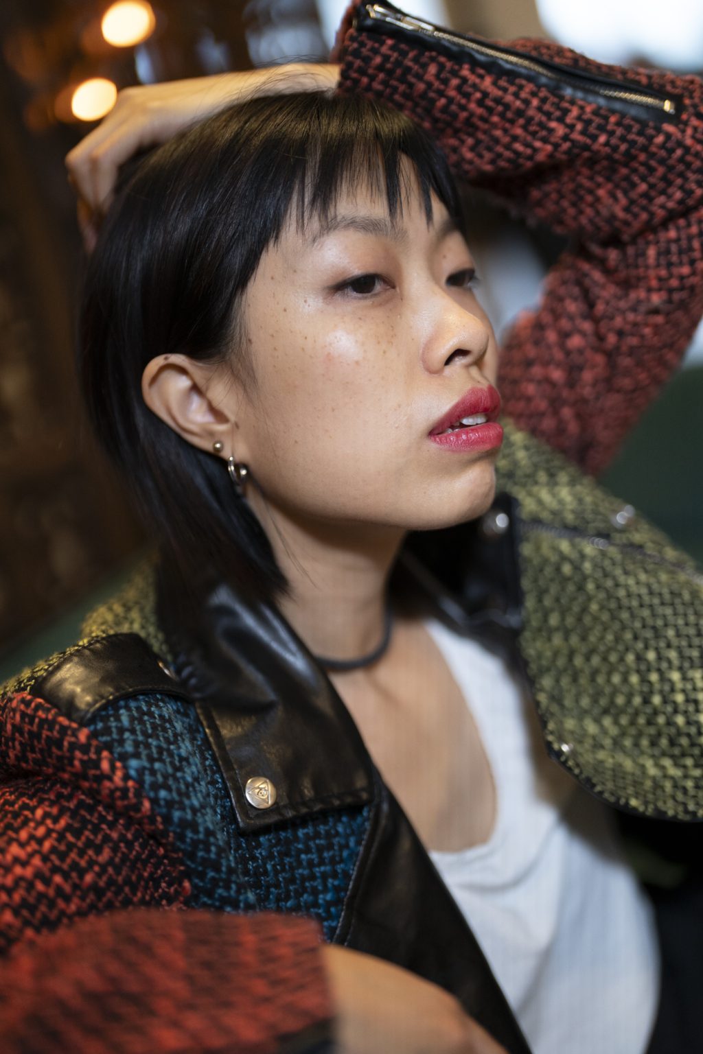 Thuyduong ff ttartisan 6