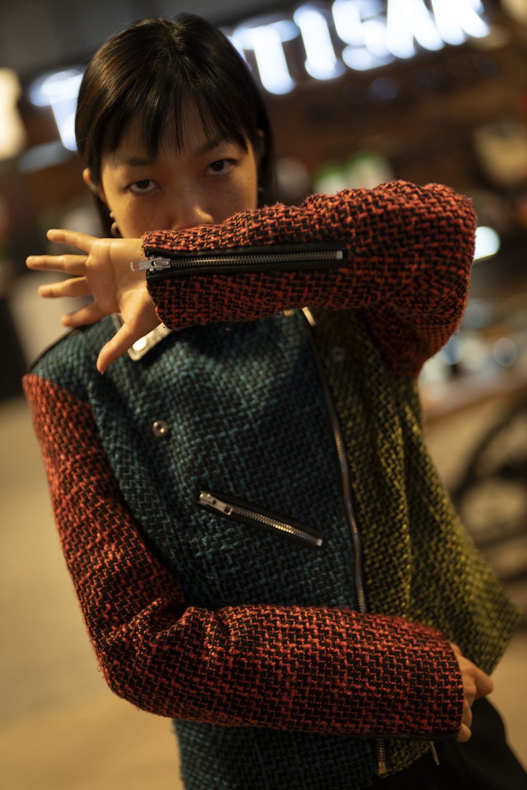 Thuyduong ff ttartisan 8