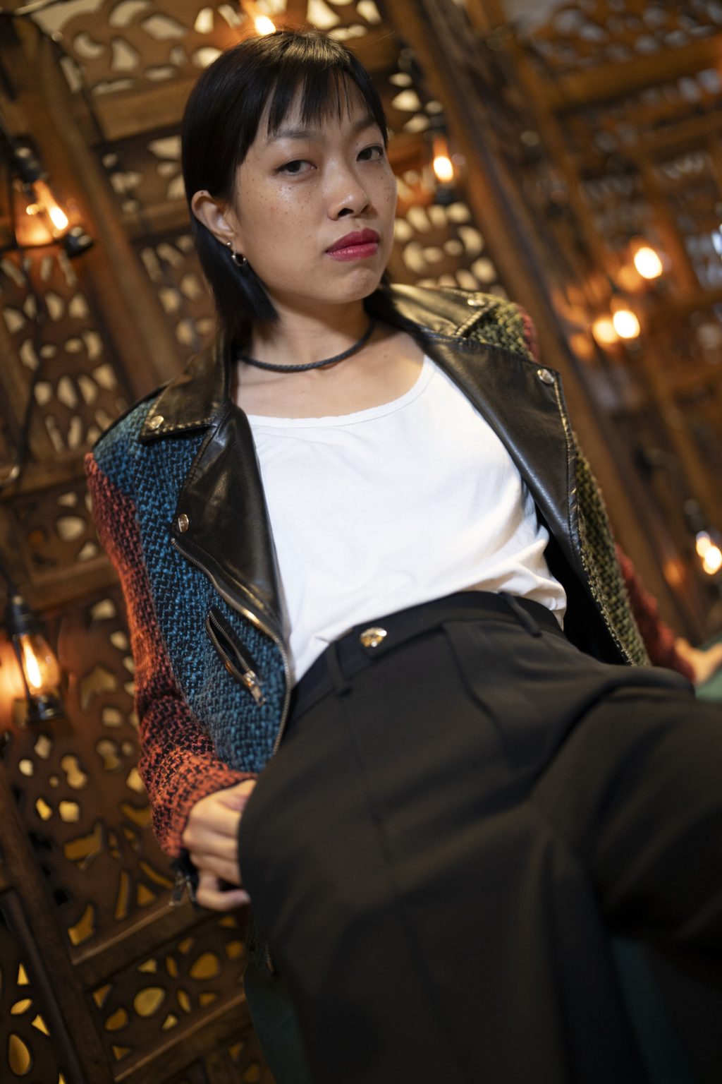 Thuyduong ff ttartisan 9