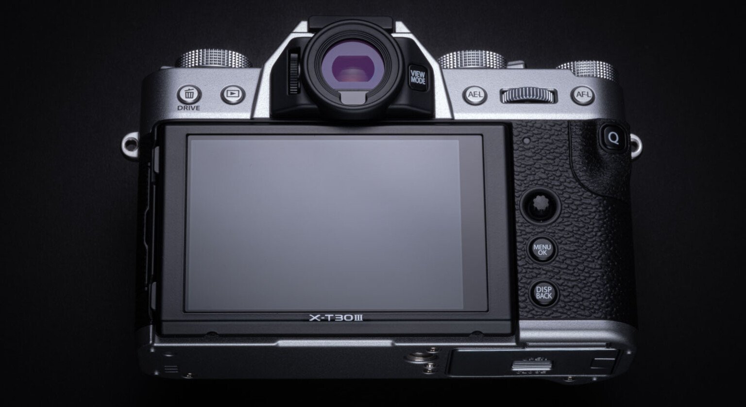 fujifilm-x-t30-iii-nowy-procesor-i-film-simulation-dial 3