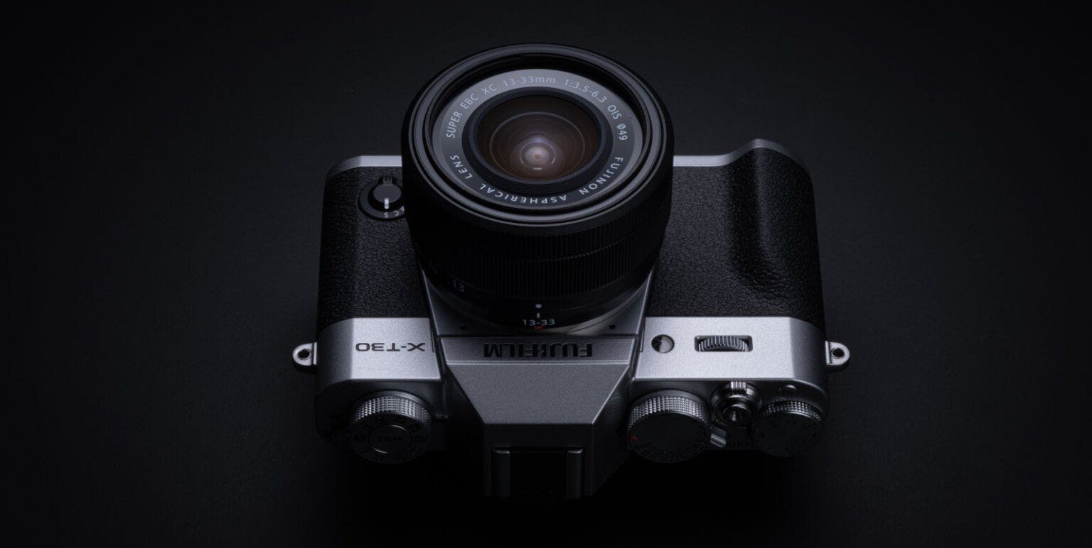 fujifilm-x-t30-iii-nowy-procesor-i-film-simulation-dial 2