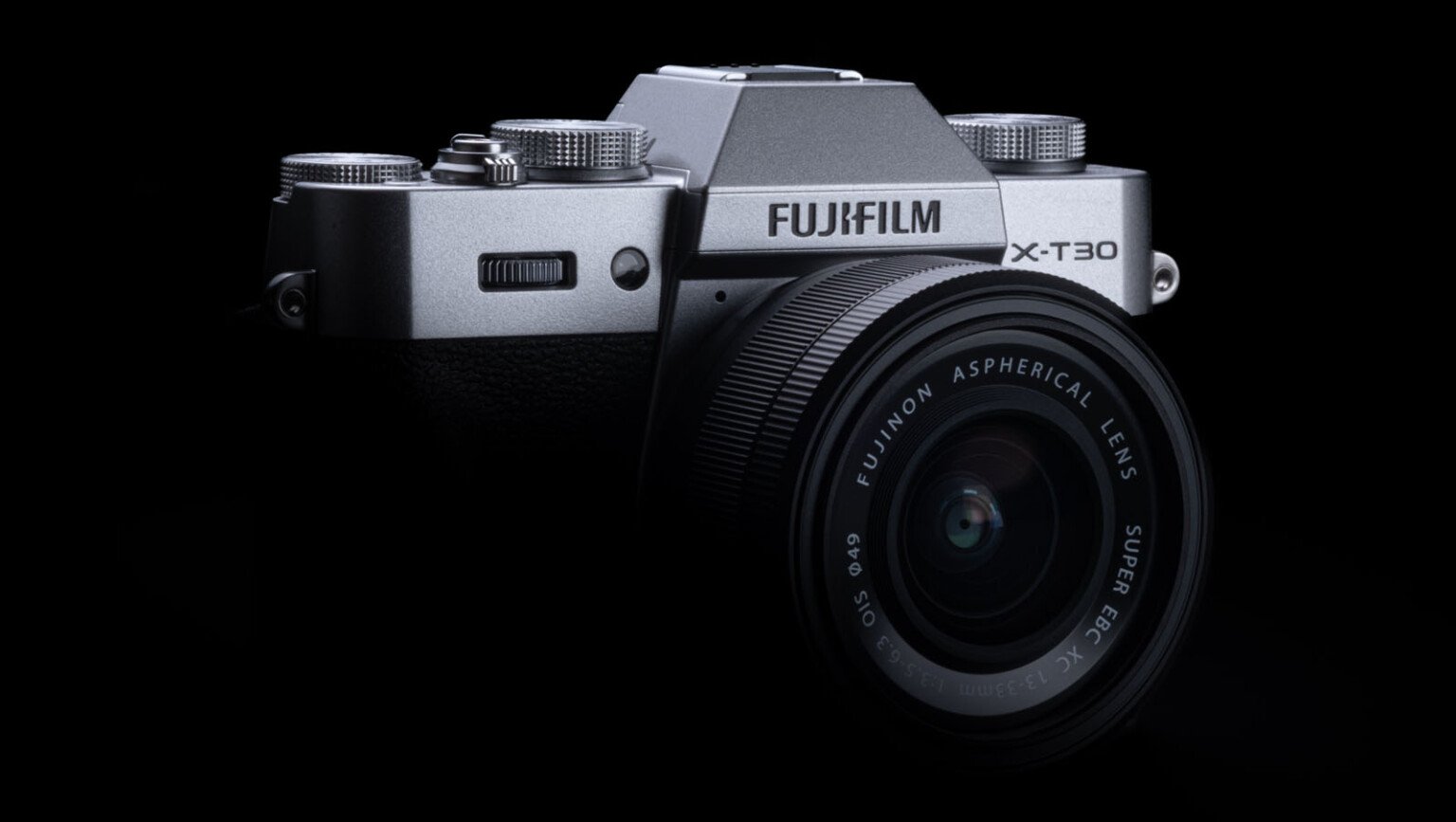 fujifilm-x-t30-iii-nowy-procesor-i-film-simulation-dial
