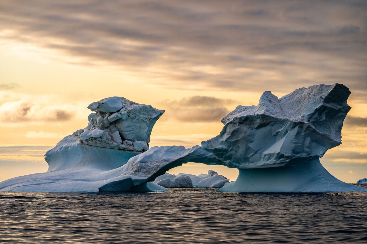 A065z andre costantini small greenland14 1536x1024