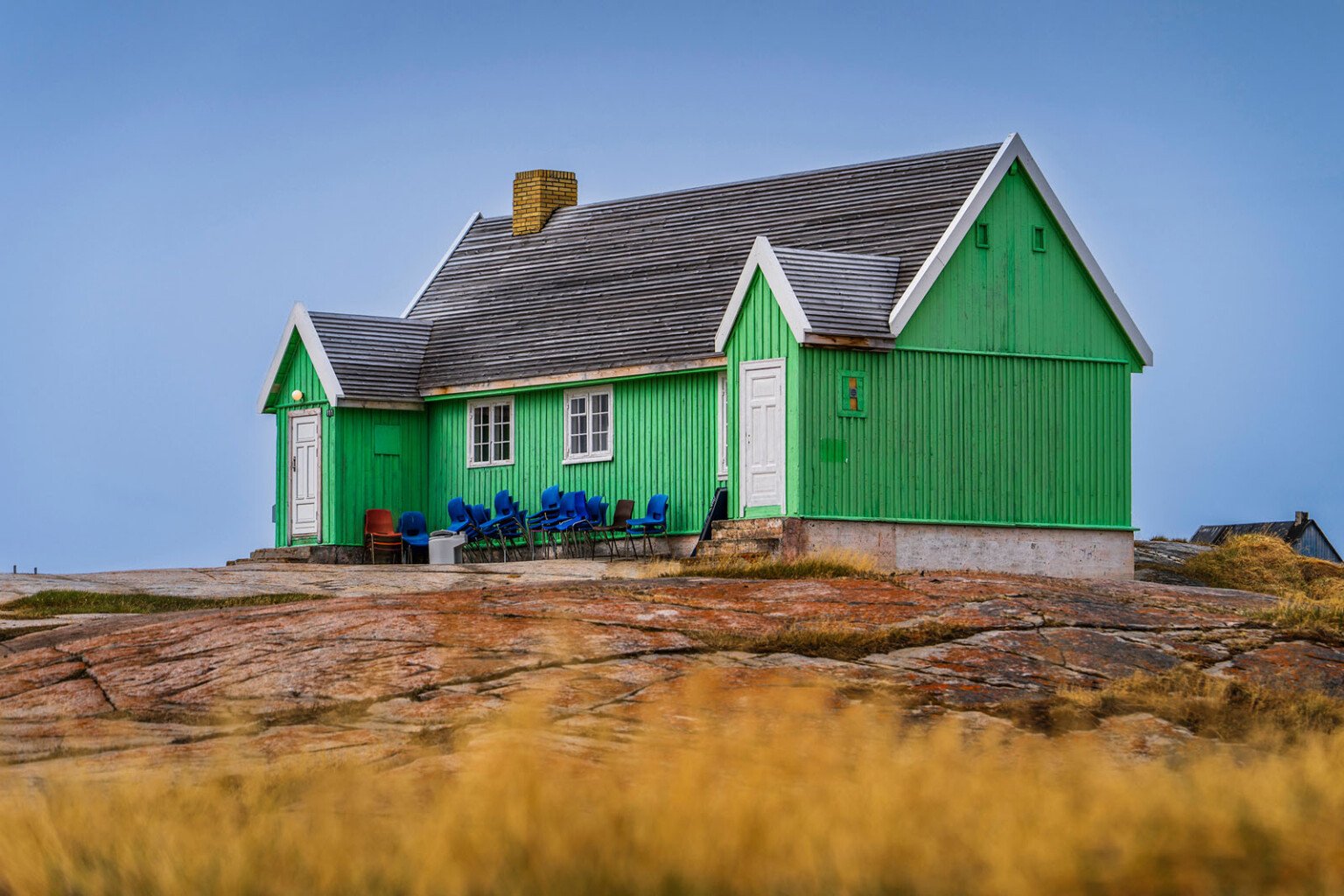 A065z andre costantini small greenland2 1536x1024