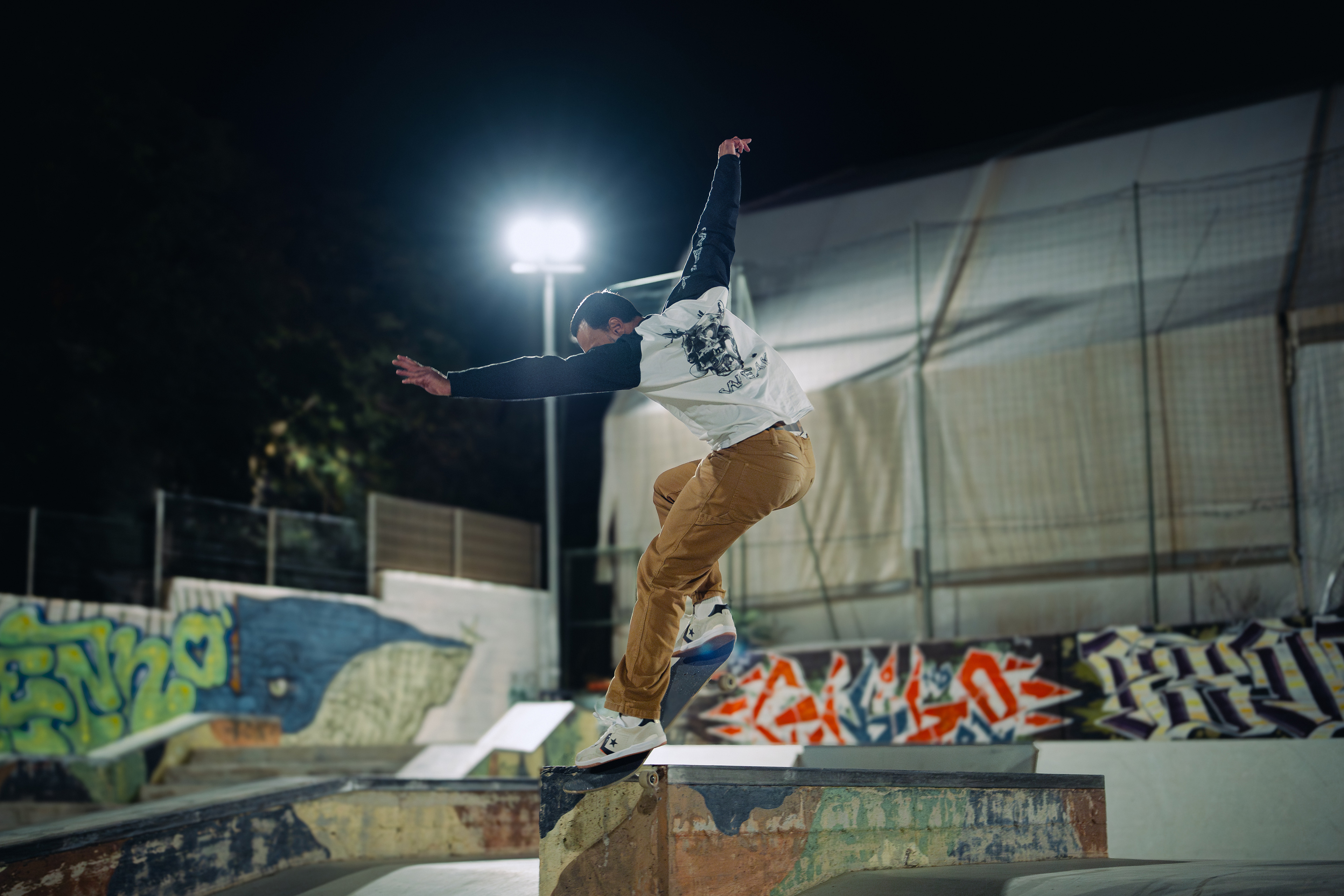 viltrox-50mm-f1-4-pro 3