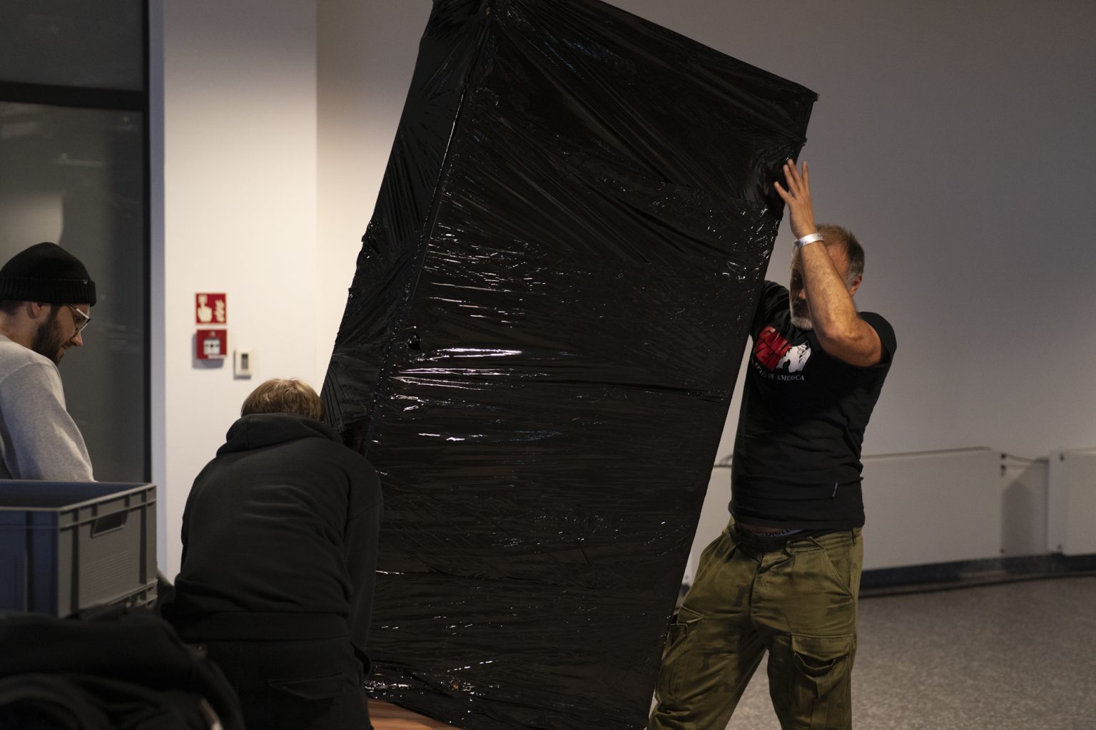 Backstage ff ttartisan 14