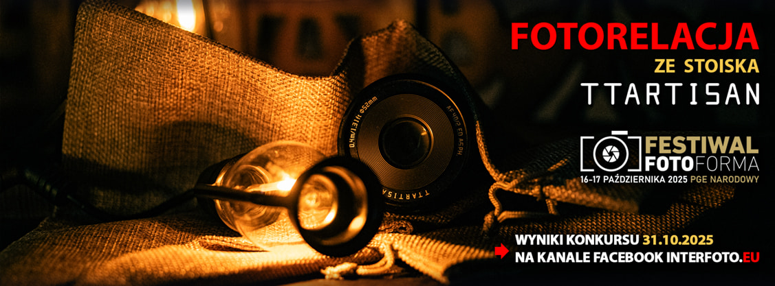 Banner po festiwalu2 blog1