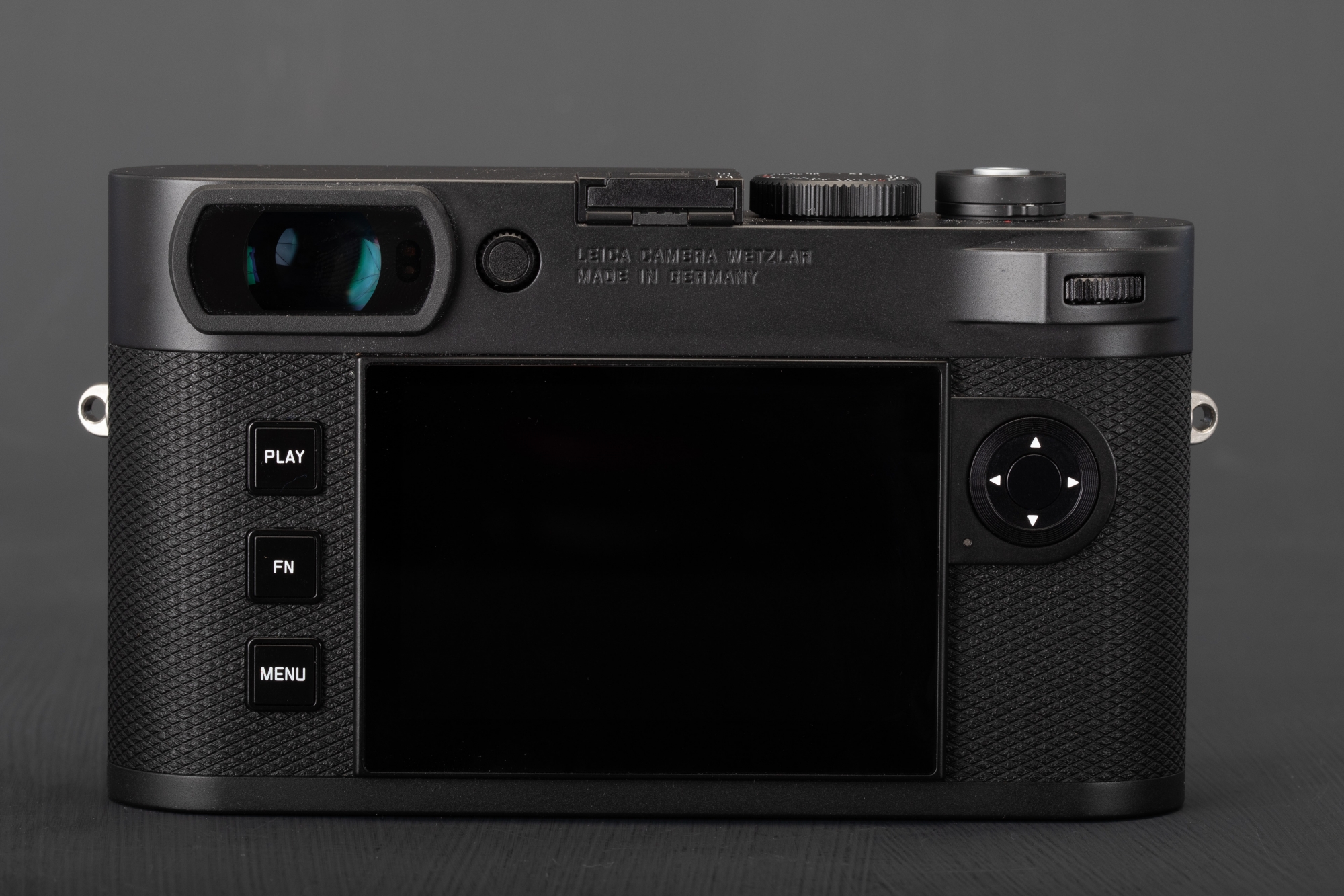 leica-m-ev1-nowa-bez-rangefindera-m 2