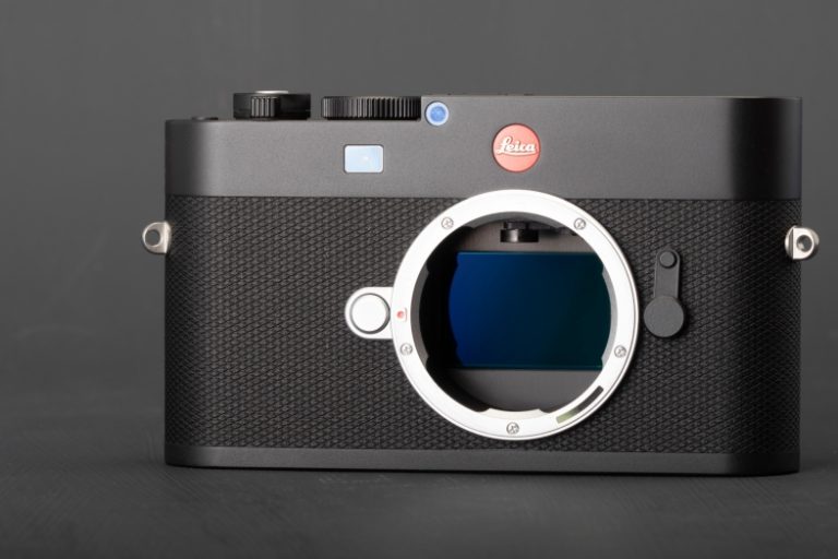 leica-m-ev1-nowa-bez-rangefindera-m