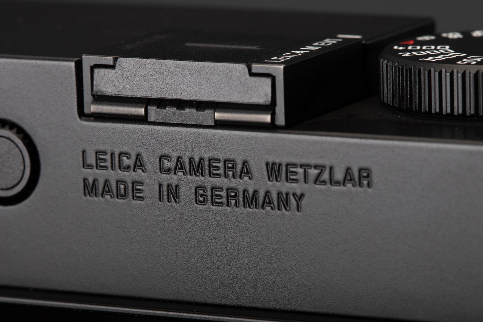 leica-m-ev1-nowa-bez-rangefindera-m 5