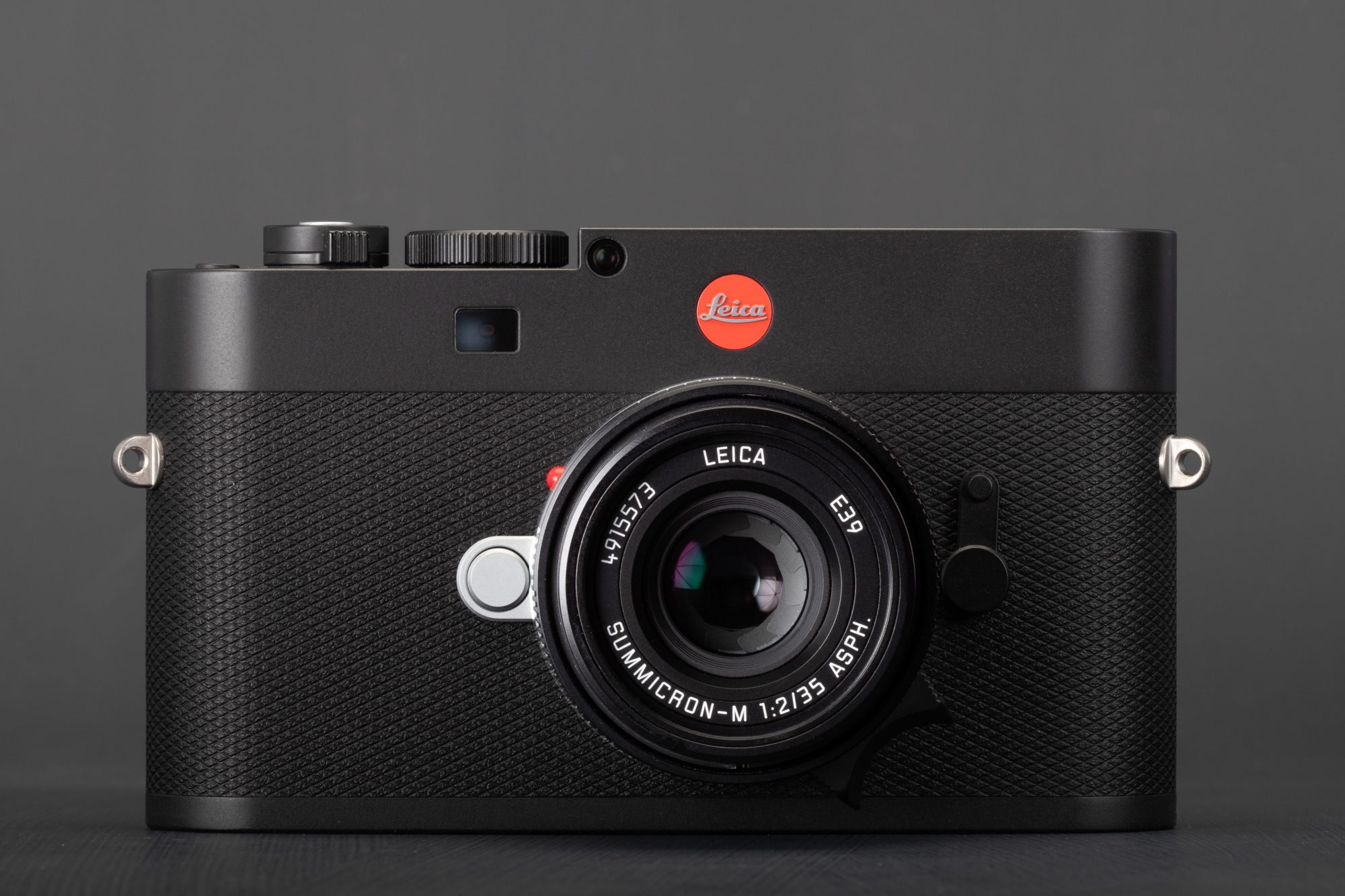 leica-m-ev1-nowa-bez-rangefindera-m 3