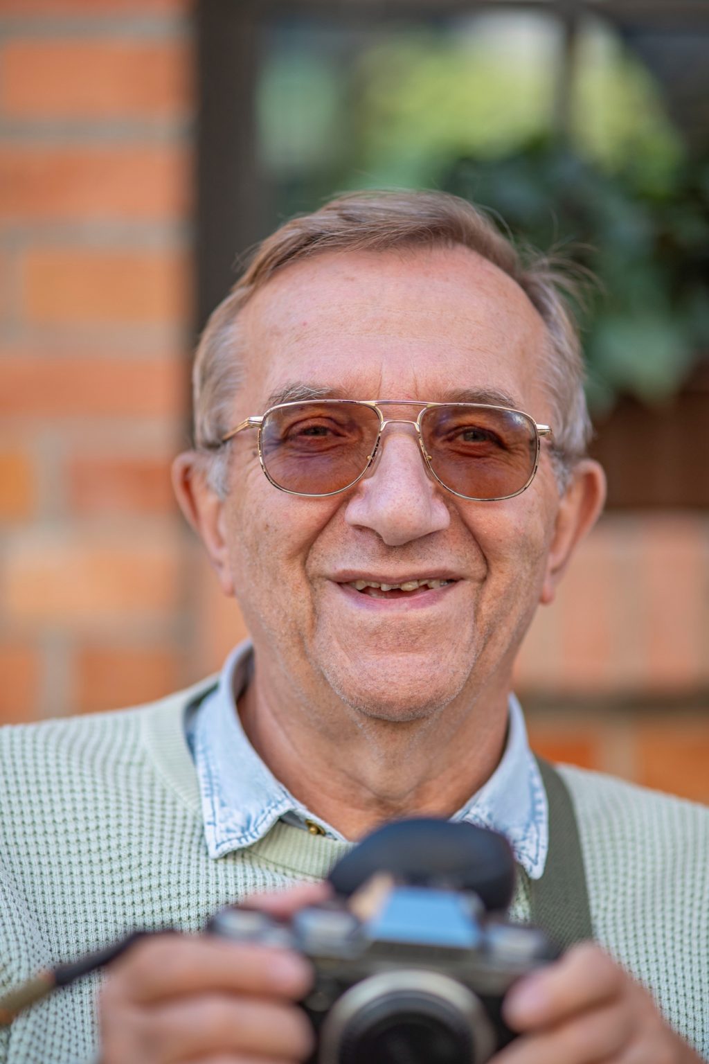 Batch Minolta AF 100mm F2 Nikon Zf Dsc0207 Batch minolta af 100mm f2 nikon zf dsc0207