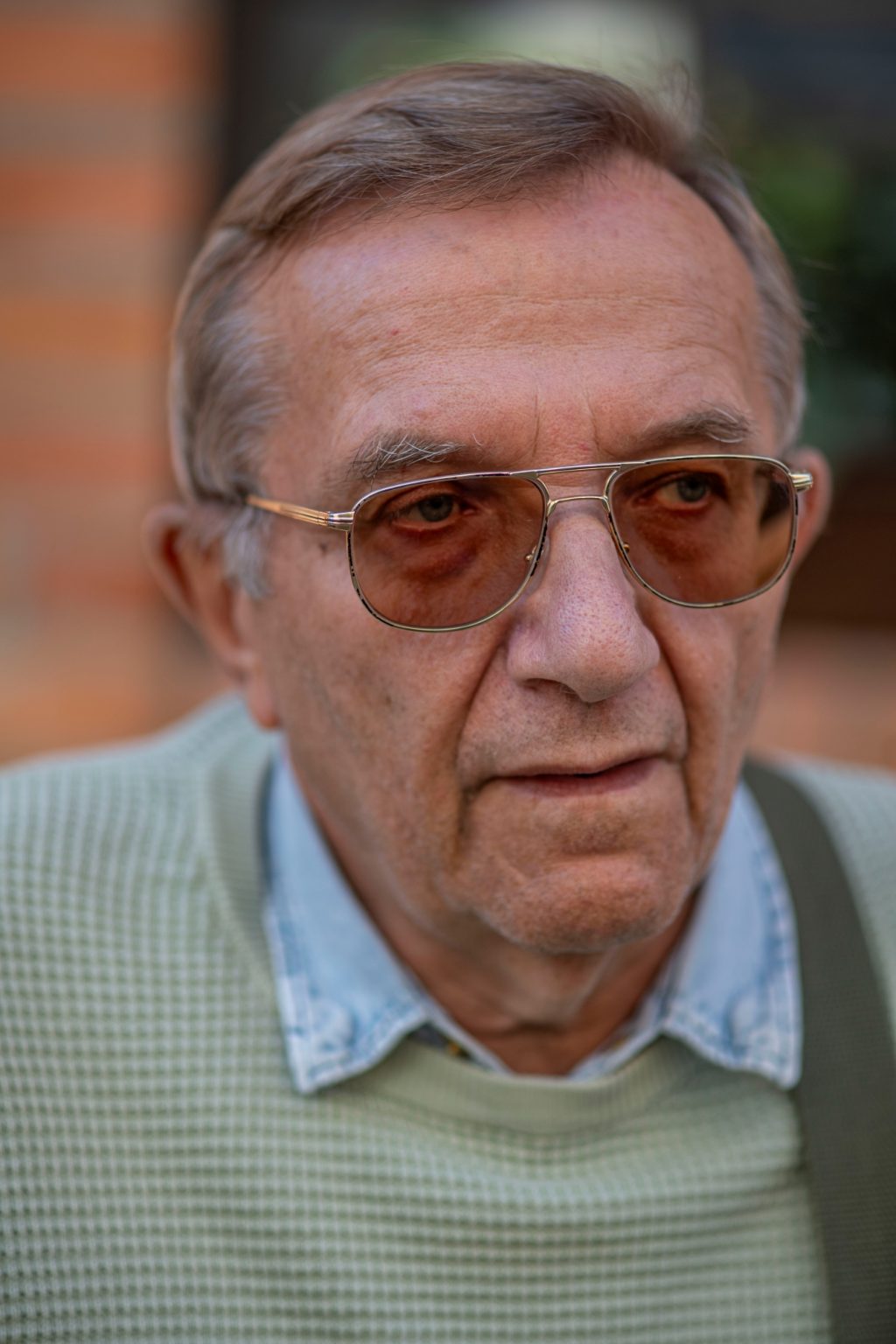 Batch Minolta AF 100mm F2 Nikon Zf Dsc0288 Batch minolta af 100mm f2 nikon zf dsc0288