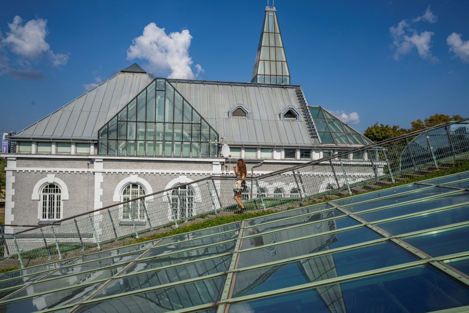 Batch nikkor z 17 28mm f2.8 nikon z9 dsc0657 2