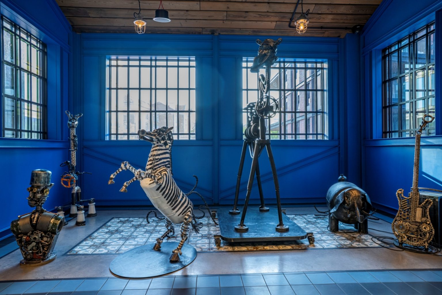 Batch nikkor z 17 28mm f2.8 nikon z9 dsc0974 2