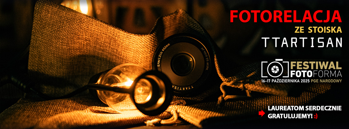 Blog ttbanner po festiwalu3