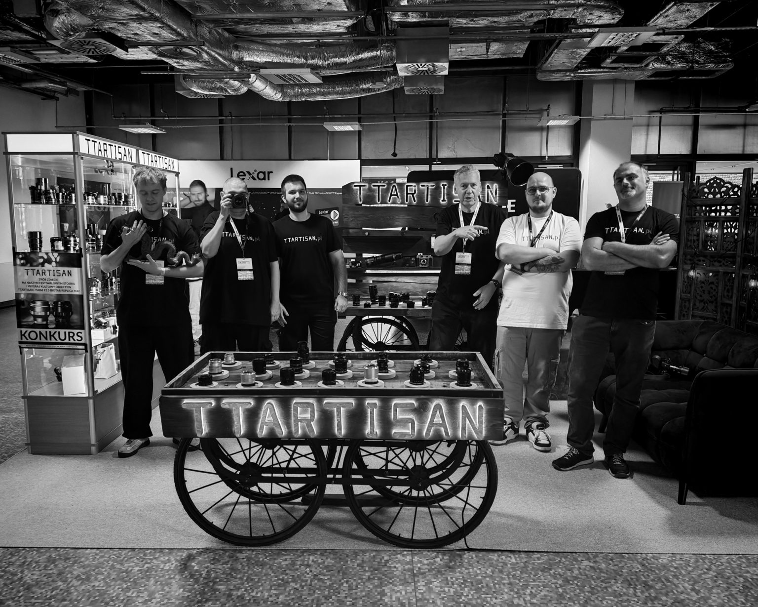 D1 img 20251016 092916