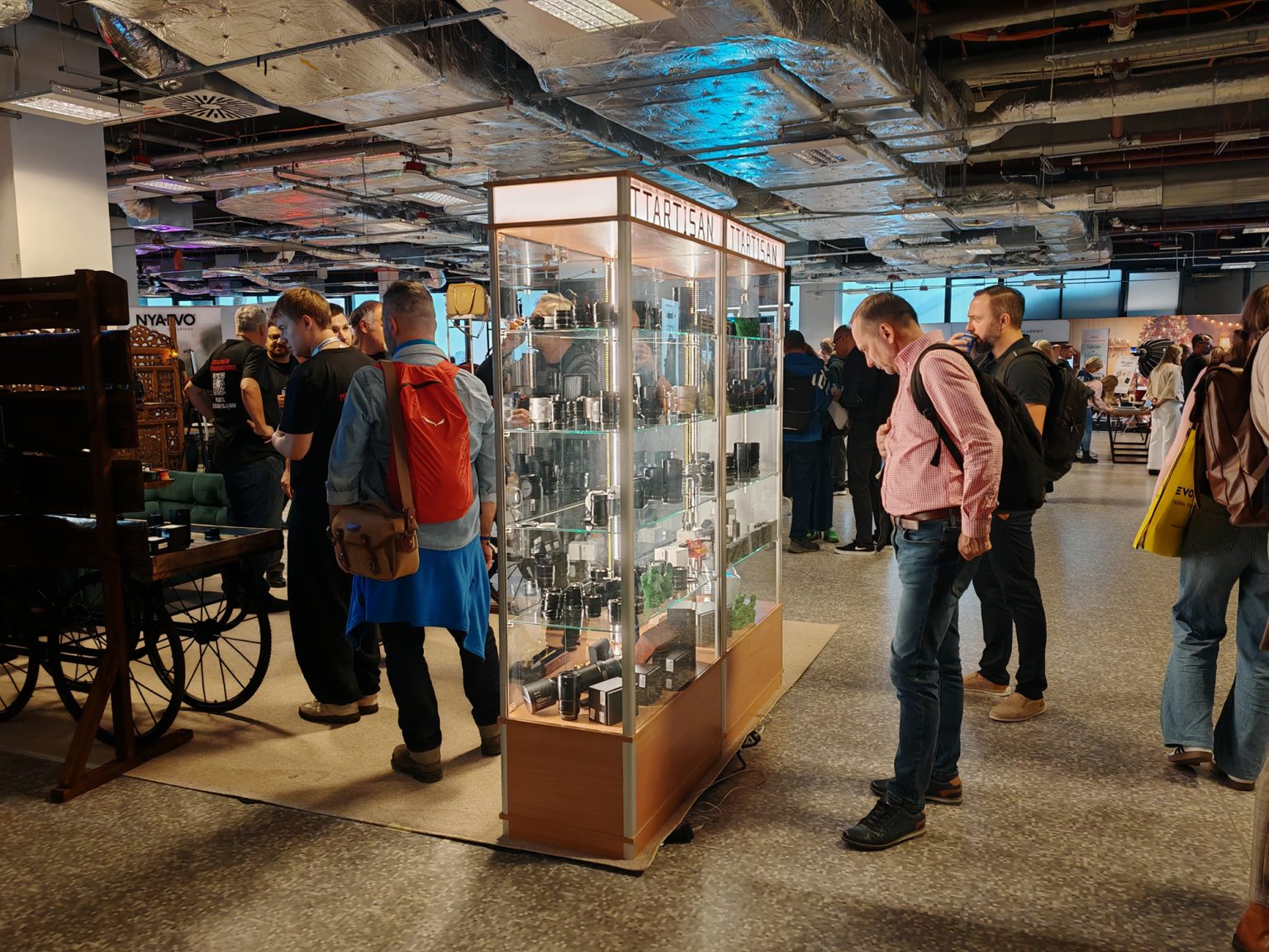 D1 img 20251016 142301