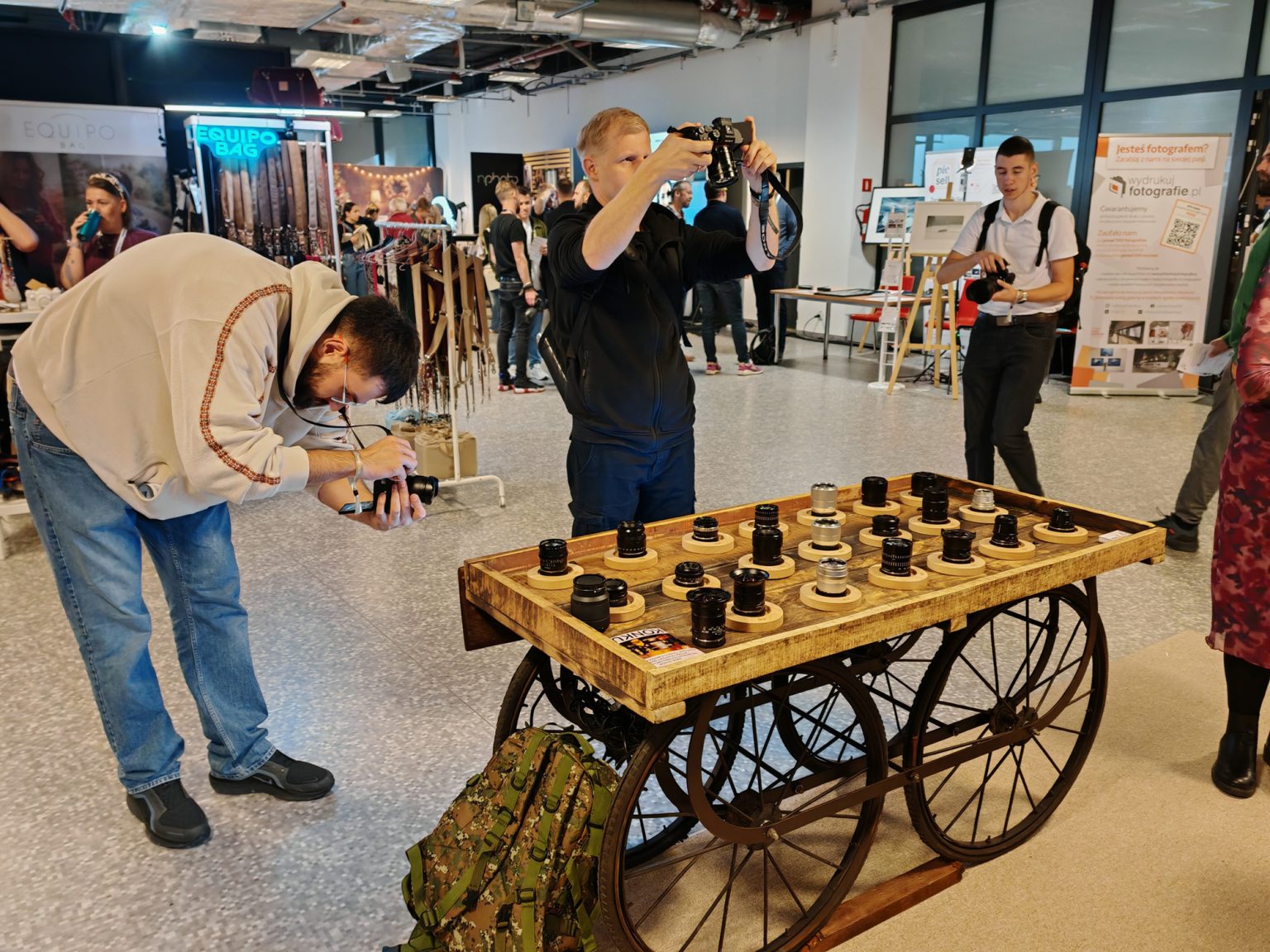 D1 img 20251017 105651