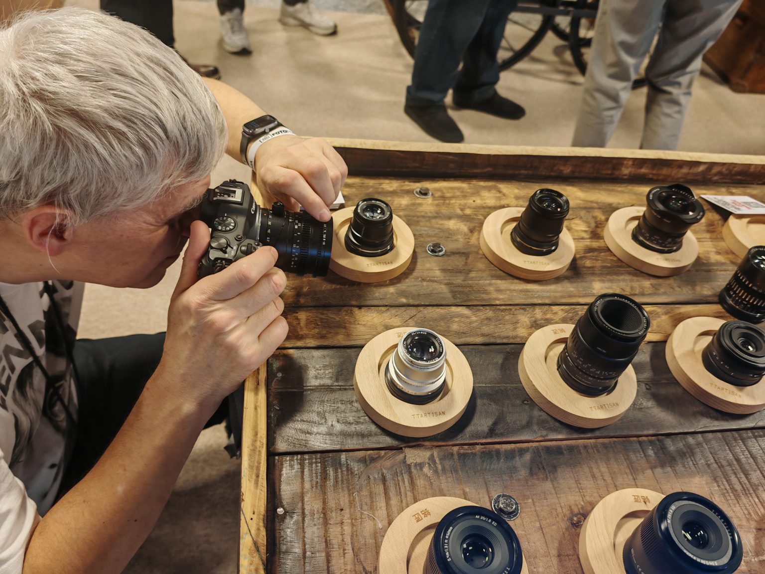 D1 img 20251017 130243