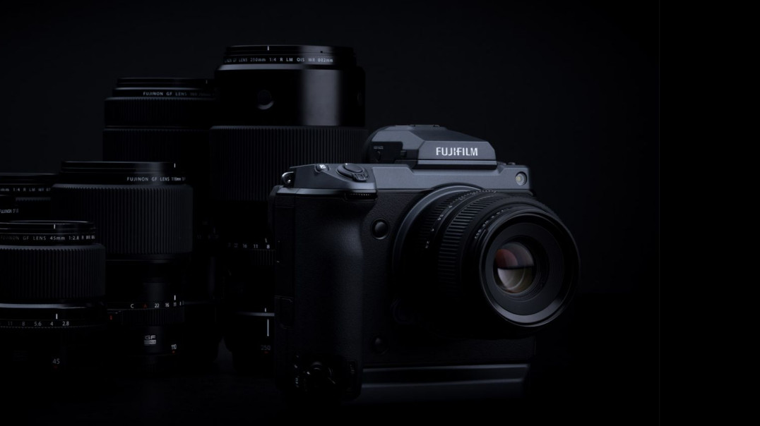 D2fjptewnzz4ms43oda= src 204403 pic gfxsystem 01 top