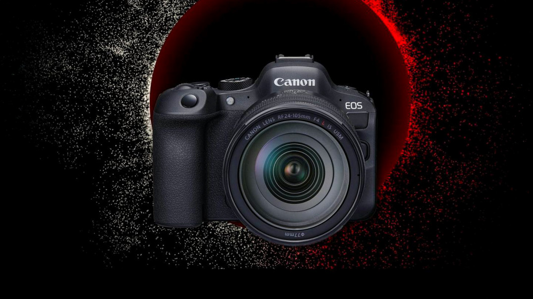 D2fjptewnzz4ms43oda= src 235037 eos r6 mark iii