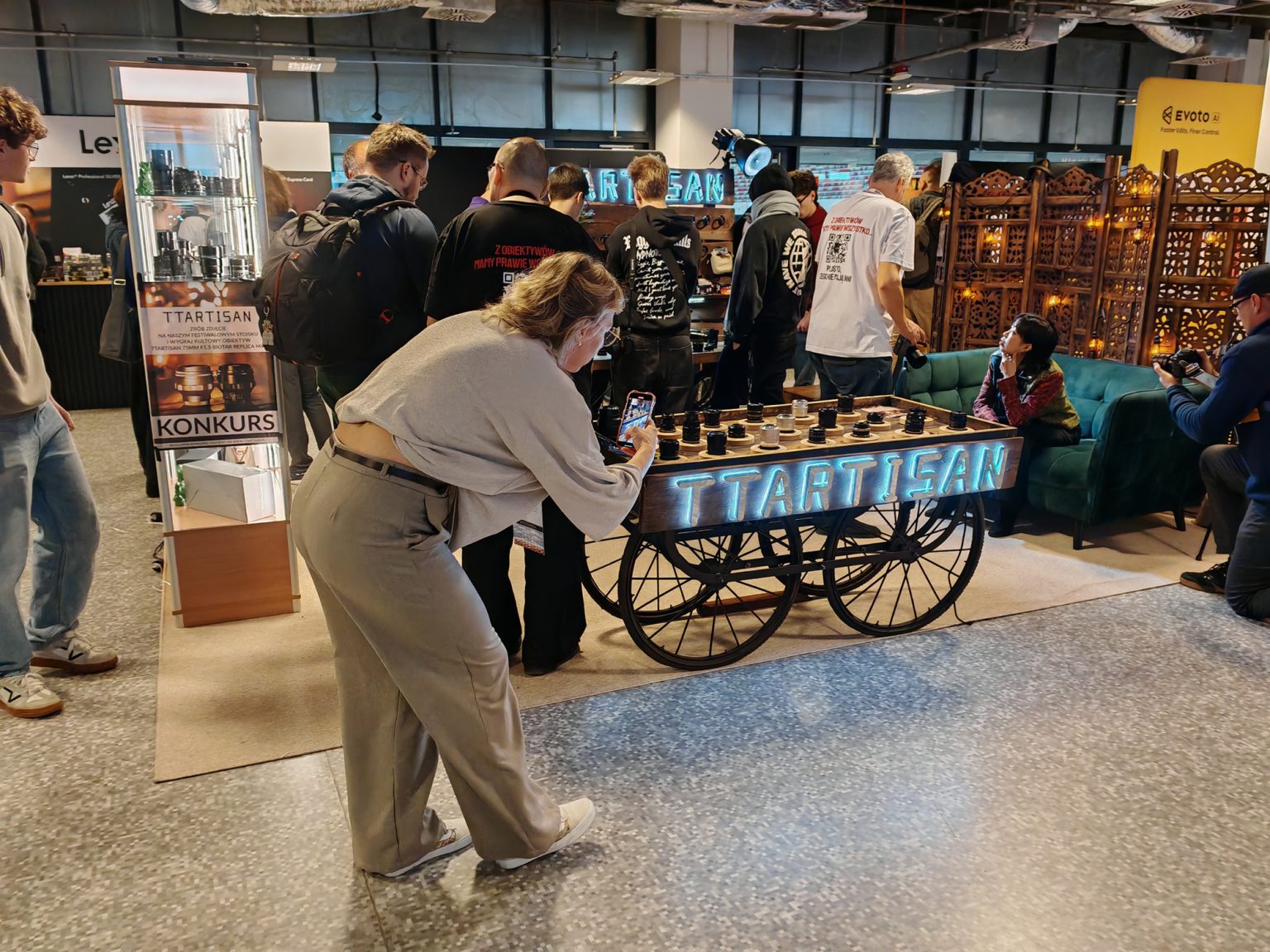 D2 img 20251017 100855