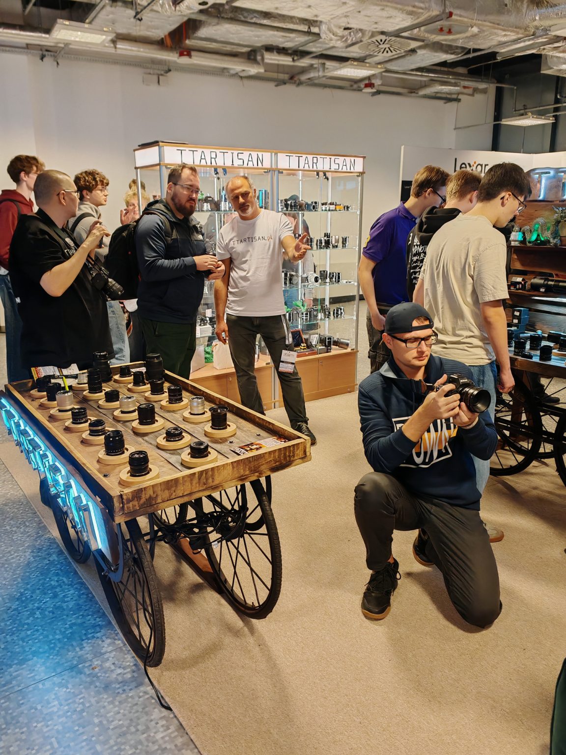 D2 img 20251017 100921