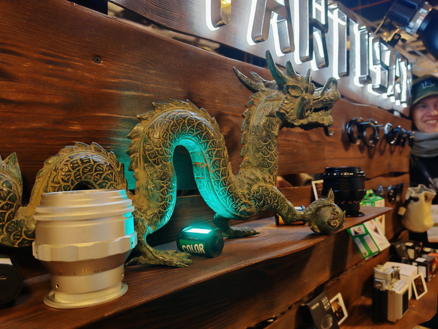 D2 img 20251017 100941