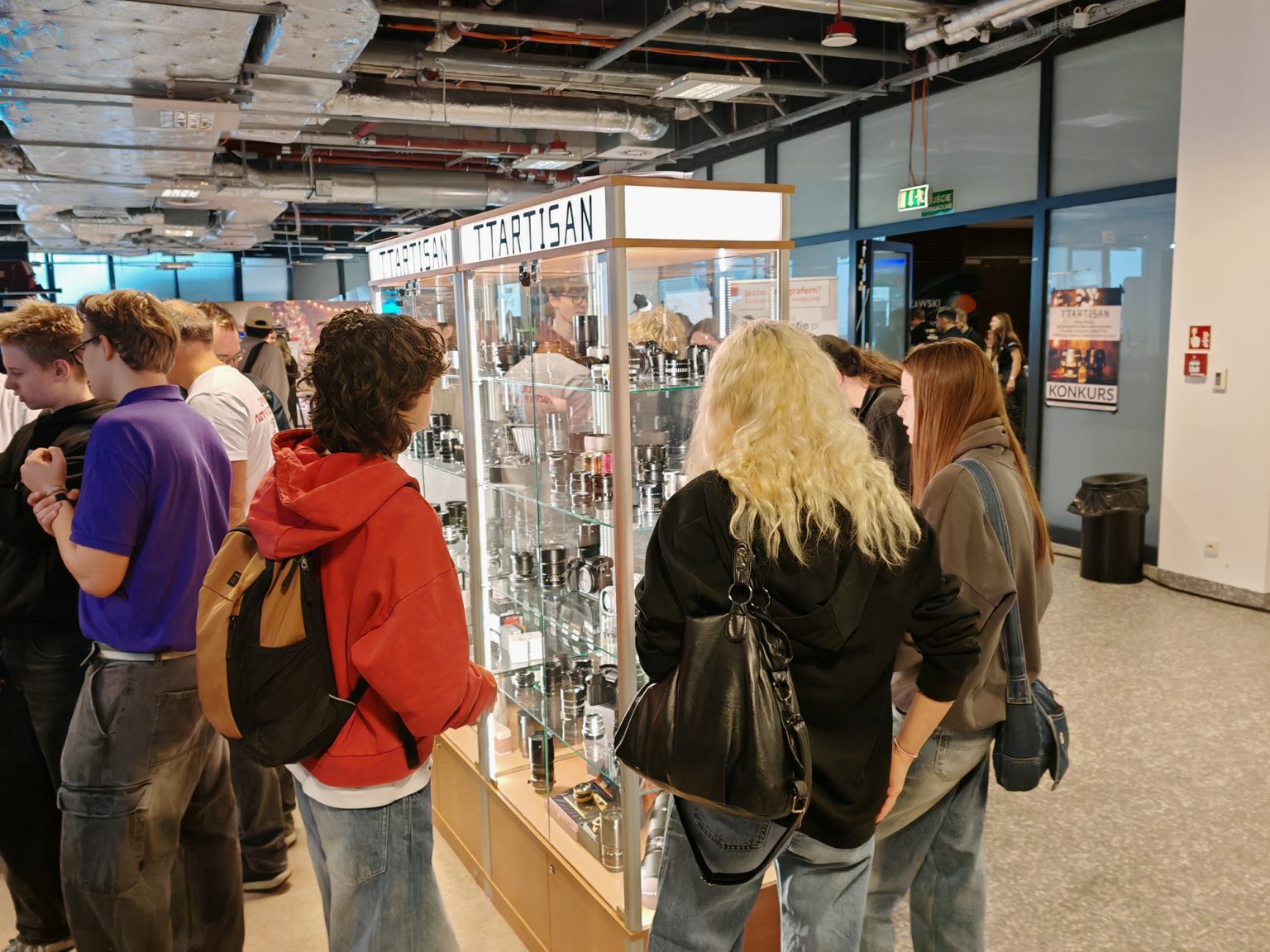 D2 img 20251017 100950