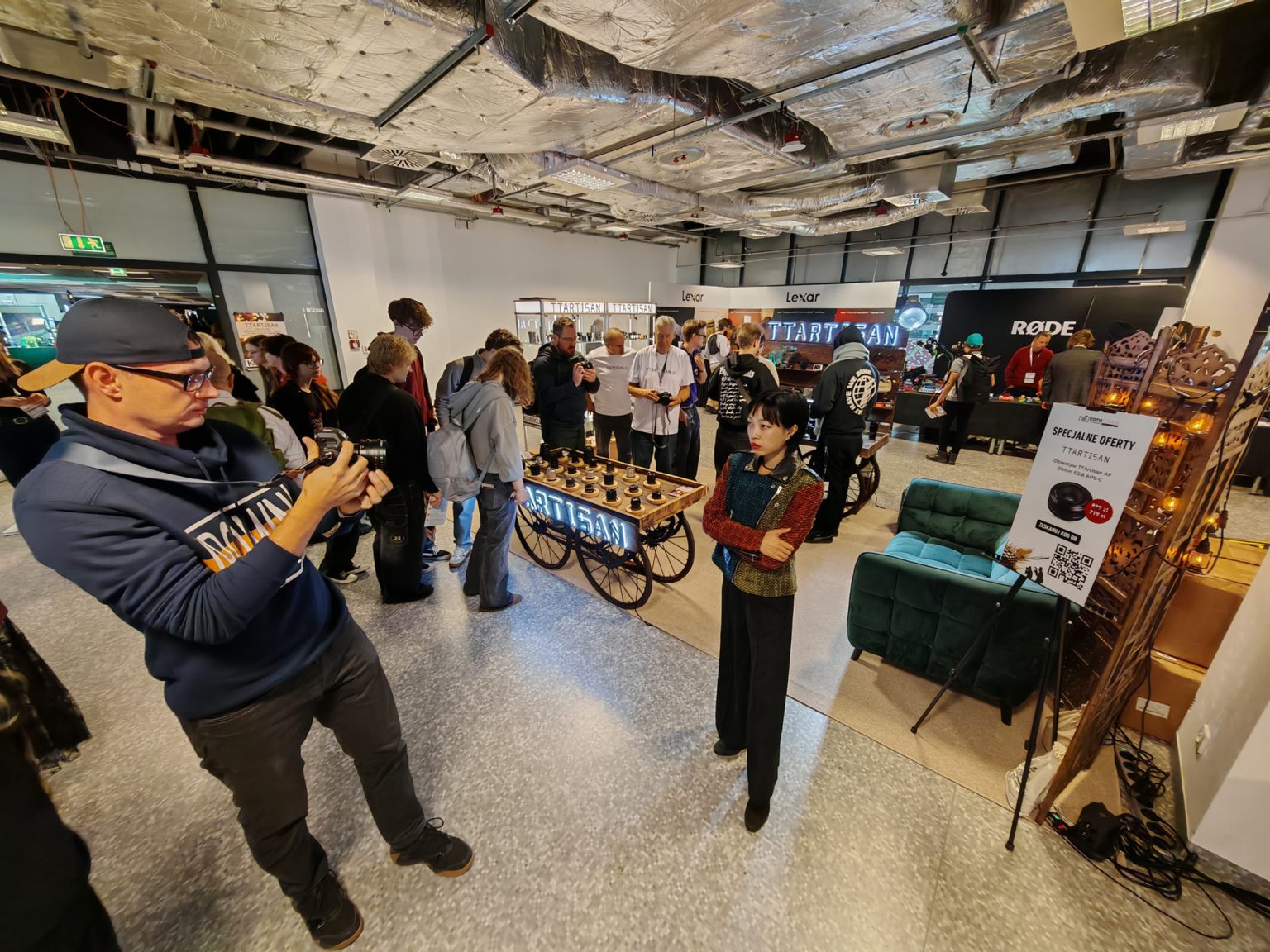 D2 img 20251017 101047