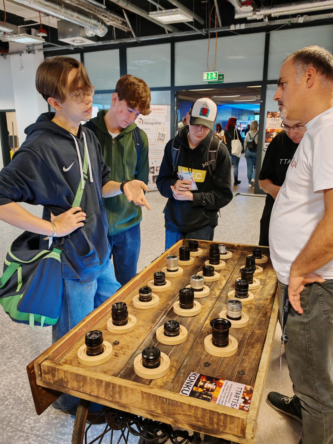 D2 img 20251017 101553