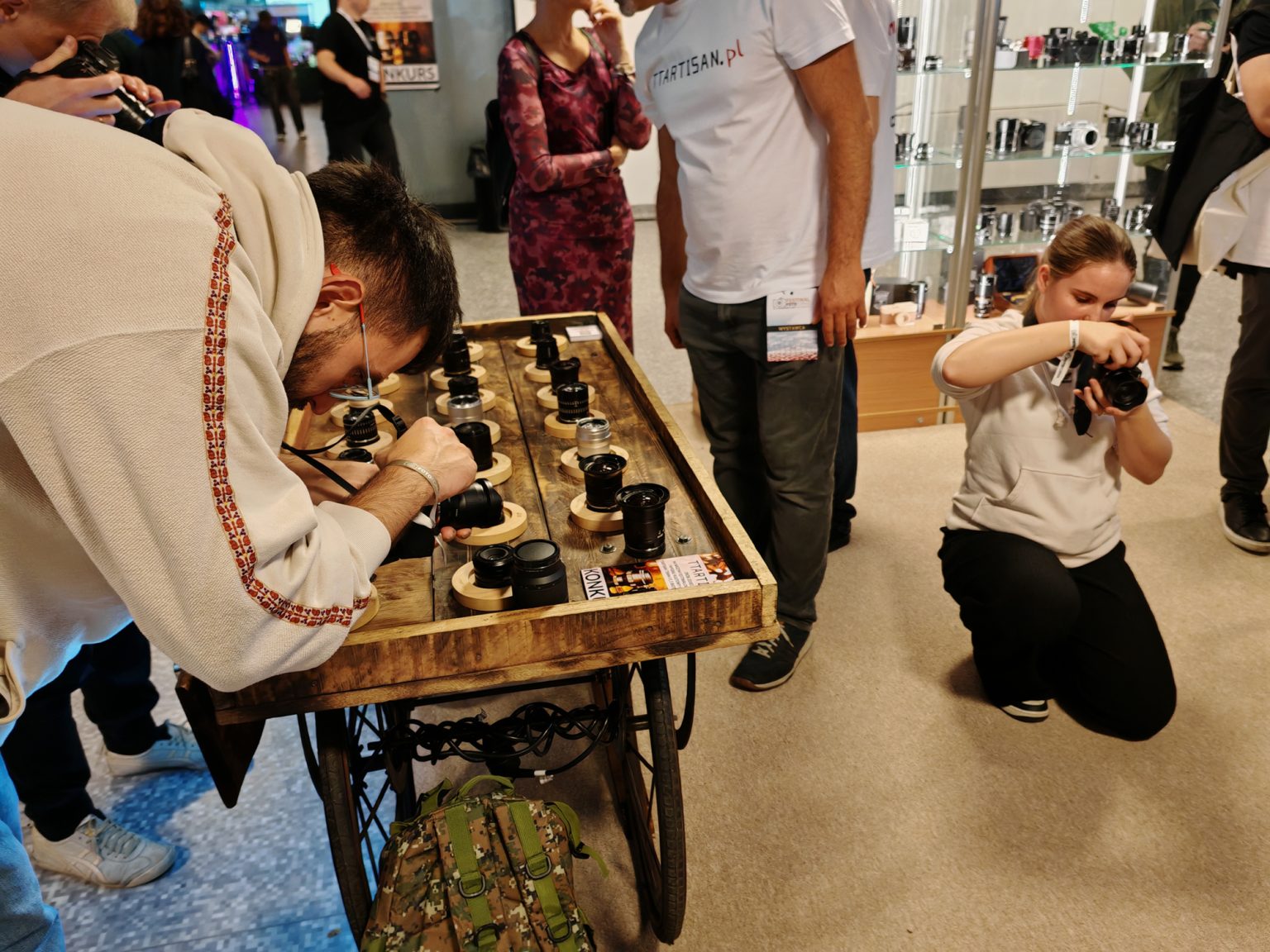 D2 img 20251017 105621