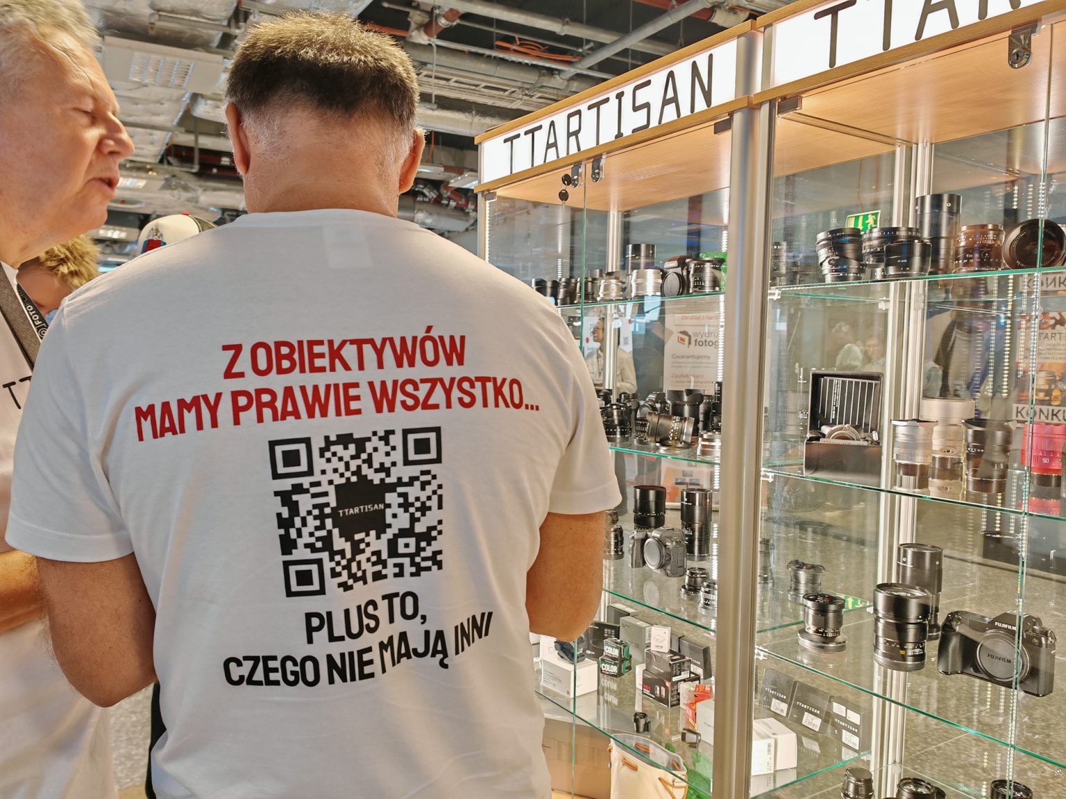 D2 img 20251017 110119